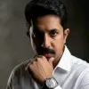 saikat mukherjee