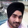 kamaldeep kamal