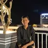 Ahsan Al Riyad