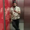 Vishwanath Ghadi