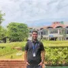Avinash Saini
