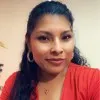 Dorayna Quesada