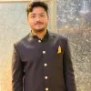 Noman Mubeen