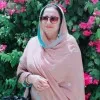 Tayaba Anwer