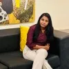 Hajira Beevi