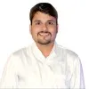 Rahul Panwar