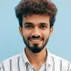 Punnam Manoj Kumar