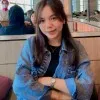Lely Debora Gresy Pane