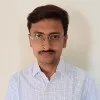 Shyma Prosad Bhattacharjee