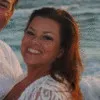 Julie Carter