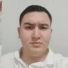 Joe Alexander Jaramillo Espinoza