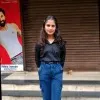 Nayan Balekundri