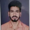 CA Kumar Prateek Sharma