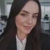 Gül Hacısalihoğlu
