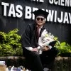 Ivan Prasetiyo