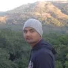 Manish Kumar