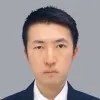 Kohei Enju