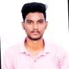 Surya kumar