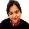 Sujata Mondal