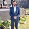 Sumit Kumar