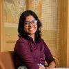 Sudhasini Srinivasan