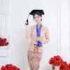 Ambar Kusumawati