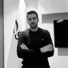 Sarp Cengiz