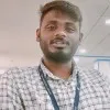 Jayanth kumar Bandlamudi
