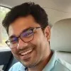 muhamed nabeel