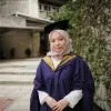 Nurin Jazlina