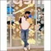Muhammad Yaseen