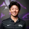 Tyler Wong