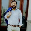 Waqar Ahmad