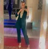 Hanan Hassan