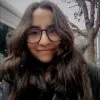 Nilgün Gümüş