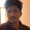 Sumit Kumar