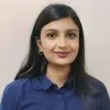 Aditi Kumari