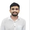 Md Humayun