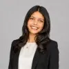 Tanvi Sivakumar