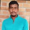 MUTHUKUMAR KUMAR