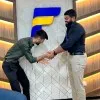 Zailsinh Rathod