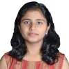 Smita Ingawale