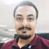 Ahmed Salah