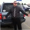 Nick Clouse