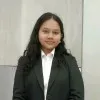 Yashika