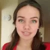 Rylee Morris