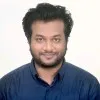 SHUBHAM ANAND