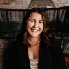 Tara Wallis