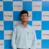 Dhruv Rathod