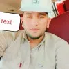Ehsan Yousaf